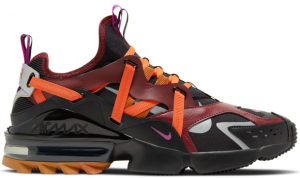 Nike Air Max Infinity Winter 