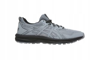 Asics Trail Scout Grey