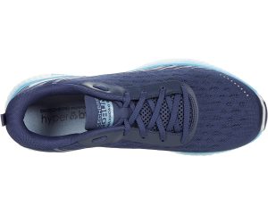 Skechers GOrun MaxRoad 5 Navy/Blue