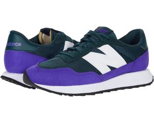 New Balance 237 Night Tide/Aspen
