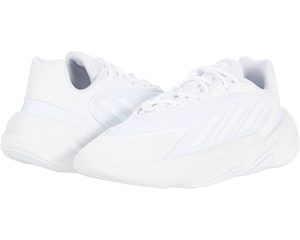 Adidas Ozelia White
