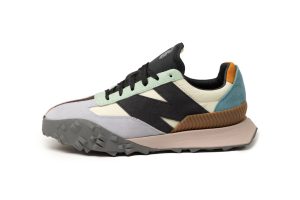 New Balance XC72 Retro-Future