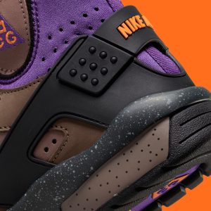 Nike ACG Air Mowabb 