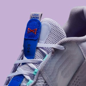 Nike Metcon 7 Purple