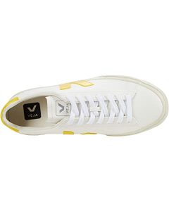 Veja Campo Chrome Free/ Extra White/Tonic