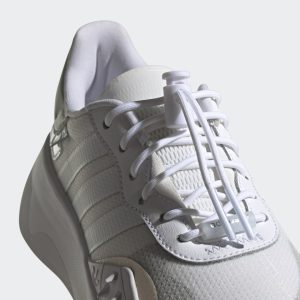 Adidas Choigo White