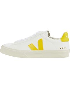 Veja Campo Chrome Free/ Extra White/Tonic