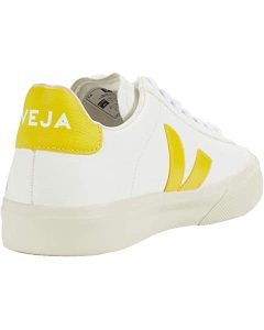 Veja Campo Chrome Free/ Extra White/Tonic