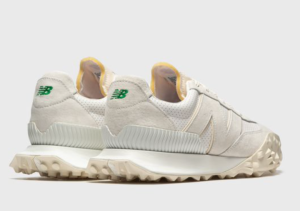 Casablanca x New Balance XC72