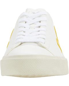 Veja Campo Chrome Free/ Extra White/Tonic