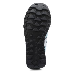 Saucony Jazz 81 Blue