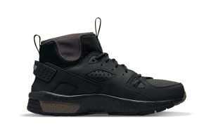 Nike ACG Air Mowabb