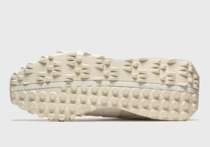 Casablanca x New Balance XC72