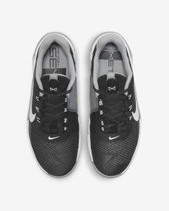 Nike Metcon 7 Black/Particle Grey/White