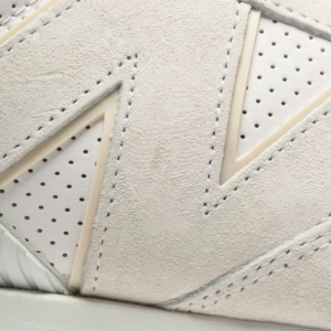 Casablanca x New Balance XC72