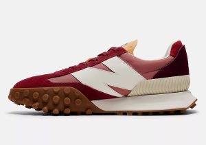 New Balance XC72 