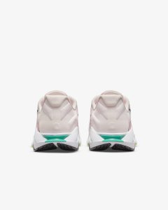 Nike Air ZoomX SuperRep Pink/Green