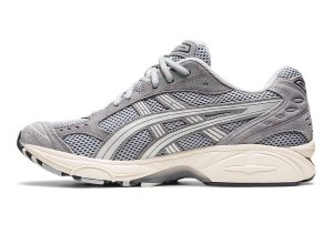 Asics Gel Kayano 14 Piedmont Grey/Sheet Rock