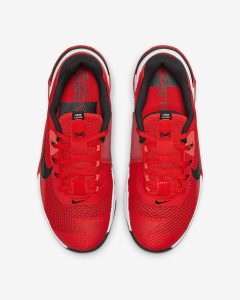 Nike Metcon 7 Red/White