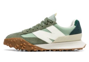 New Balance XC72 