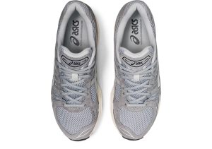 Asics Gel Kayano 14 Piedmont Grey/Sheet Rock
