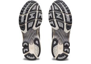 Asics Gel Kayano 14 Piedmont Grey/Sheet Rock