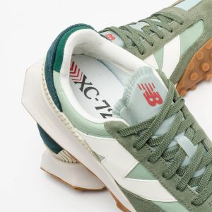 New Balance XC72 
