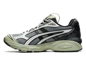 Asics Gel Kayano 14 Piedmont Grey/Graphite Grey