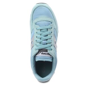 Saucony Jazz 81 Blue