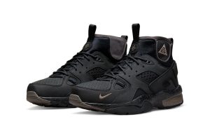 Nike ACG Air Mowabb