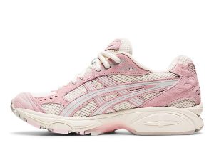 Asics Gel Kayano 14 