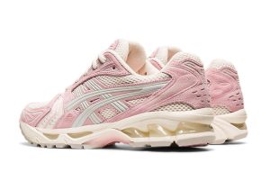 Asics Gel Kayano 14 