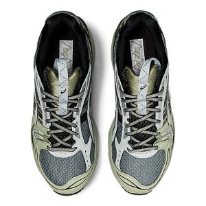 Asics Gel Kayano 14 Piedmont Grey/Graphite Grey