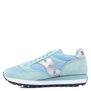 Saucony Jazz 81 Blue