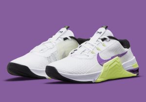 Nike Metcon 7