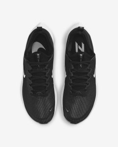 Nike Zoom Fly 4 Black/White