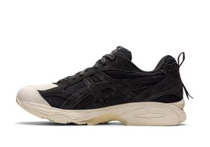 ASICS GEL-Kayano 14 