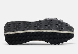 New Balance XC72 Grey