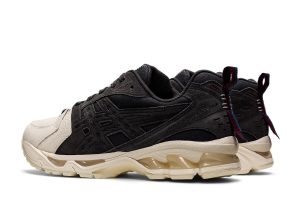 ASICS GEL-Kayano 14 