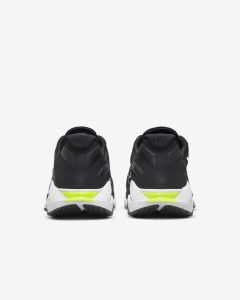 Nike Air ZoomX SuperRep Surge Black/Green/White
