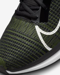 Nike Air ZoomX SuperRep Surge Black/Green/White