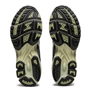 Asics Gel Kayano 14 Piedmont Grey/Graphite Grey