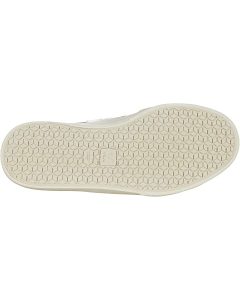 Veja Campo Brown/White