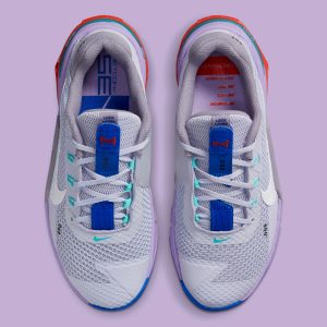Nike Metcon 7 Purple