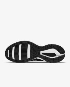 Nike Air ZoomX SuperRep Black/White