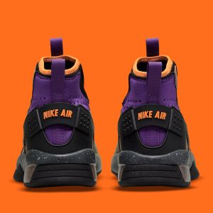 Nike ACG Air Mowabb 