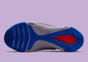 Nike Metcon 7 Purple