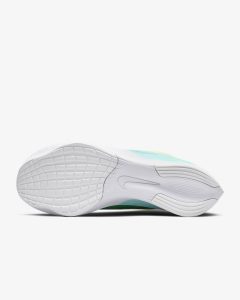 Nike Zoom Fly 4 Barely Volt/Dynamic Turquoise