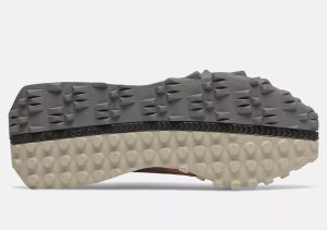 New Balance XC72 Retro-Future