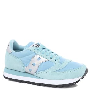 Saucony Jazz 81 Blue